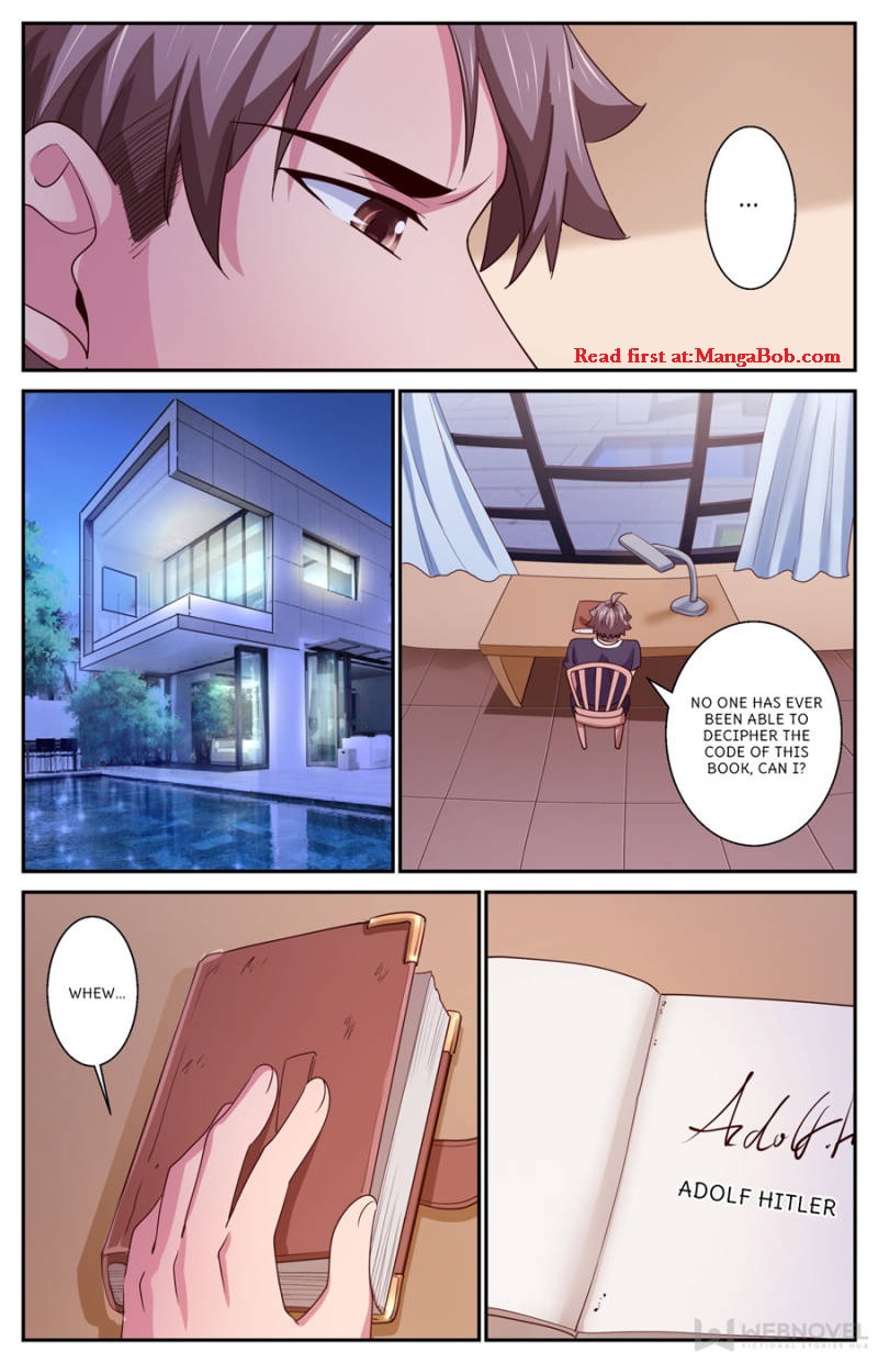 Page 11 of Chapter 416