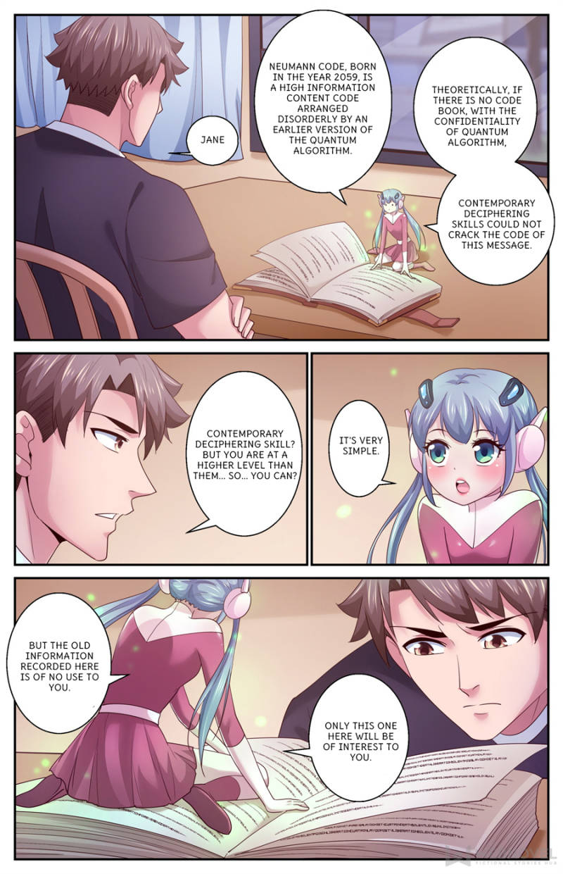 Page 12 of Chapter 416