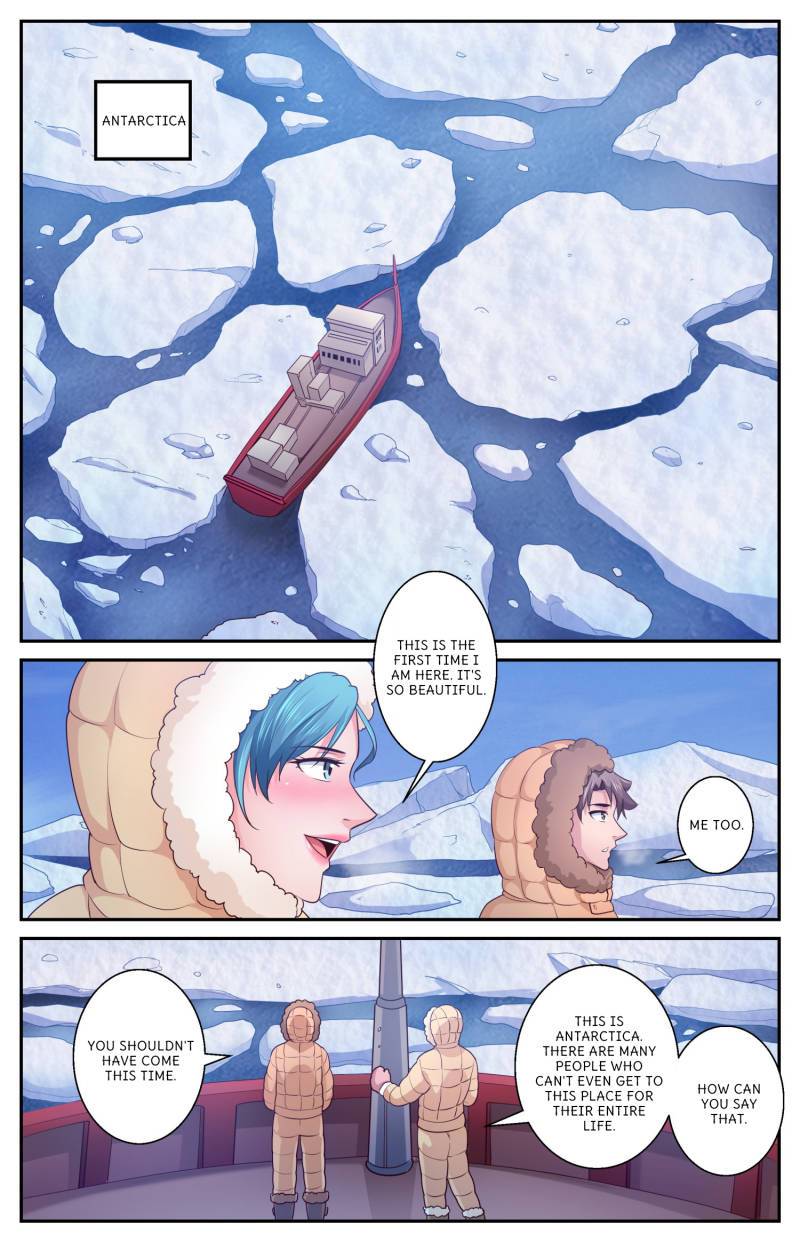 Page 1 of Chapter 417