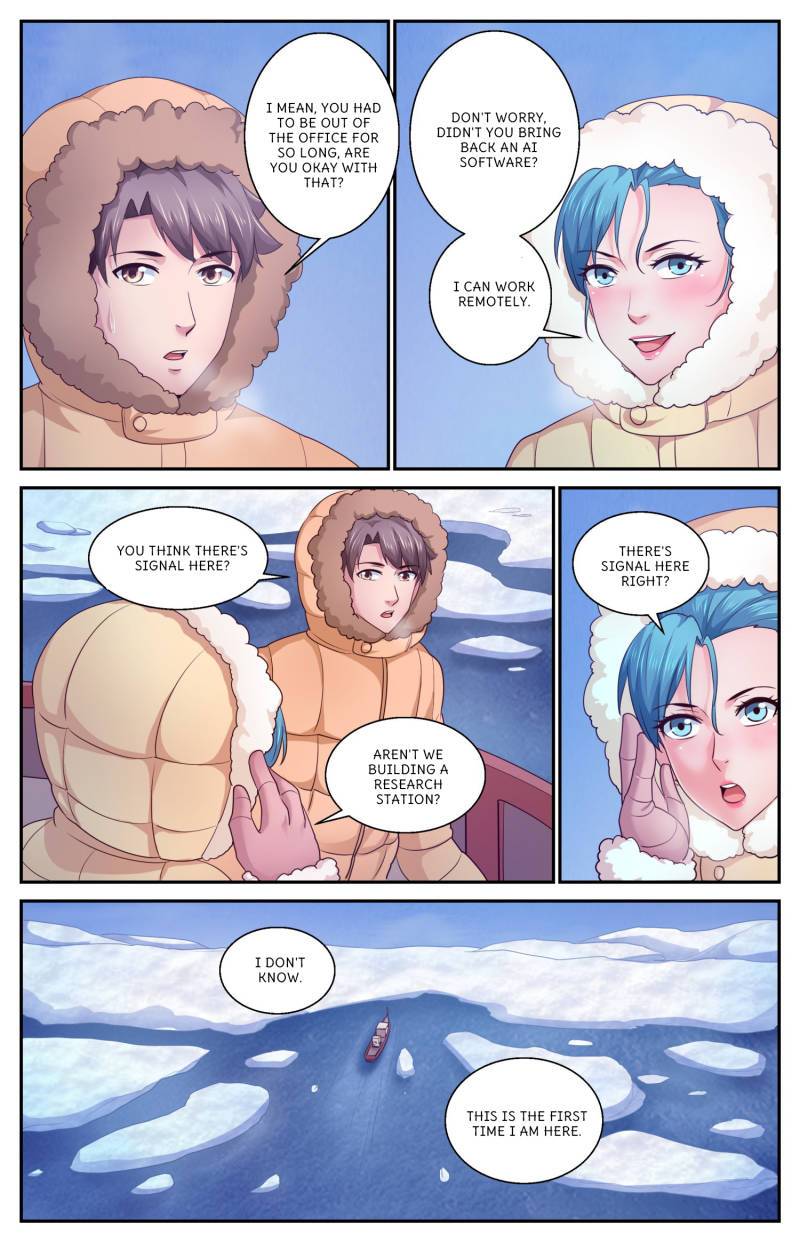 Page 2 of Chapter 417
