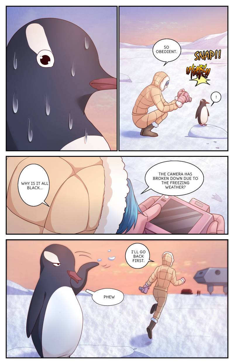 Page 3 of Chapter 417