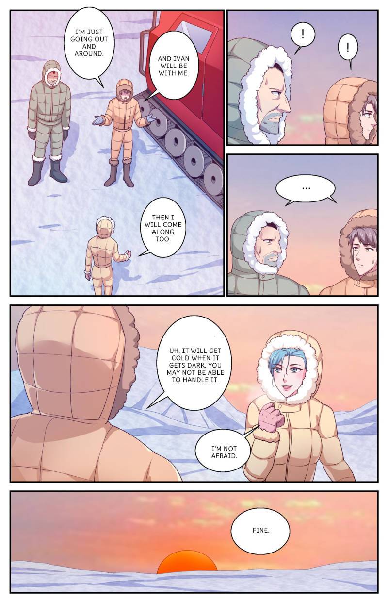 Page 5 of Chapter 417