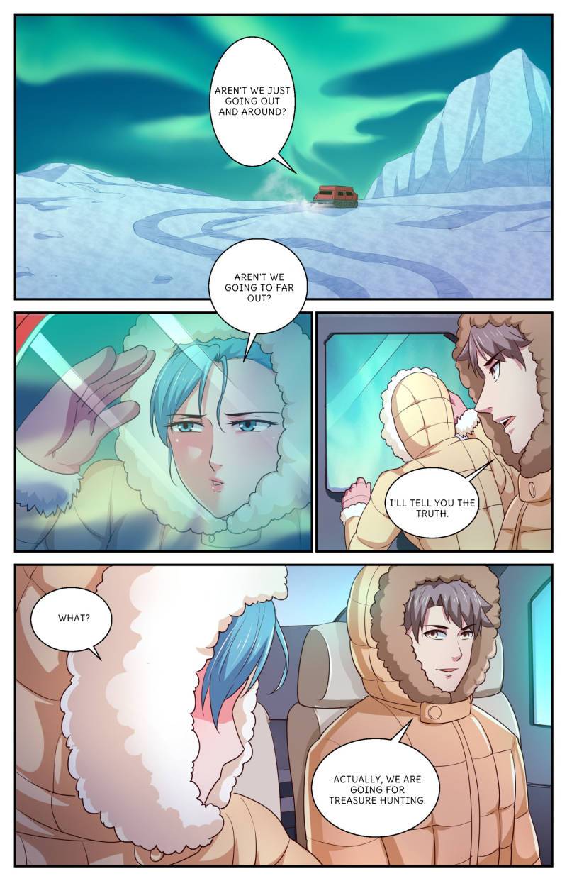 Page 6 of Chapter 417