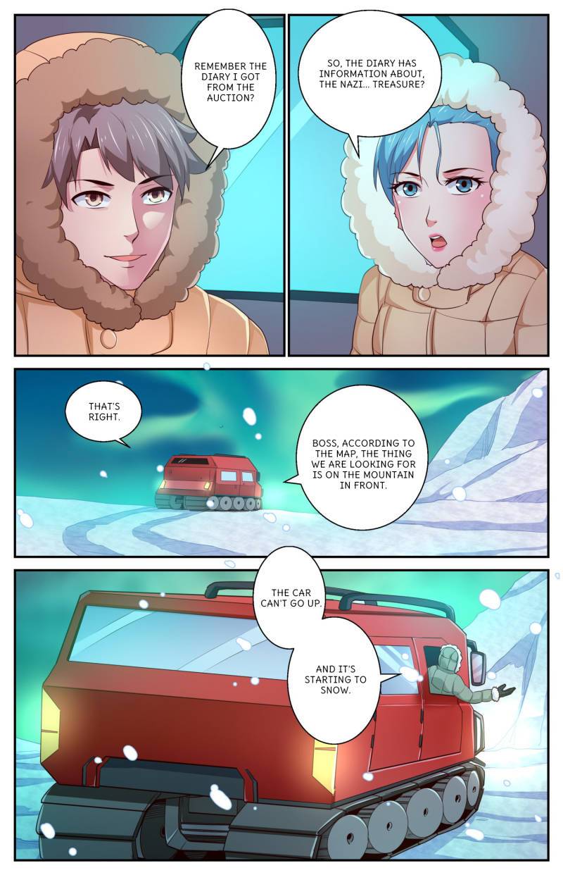 Page 7 of Chapter 417