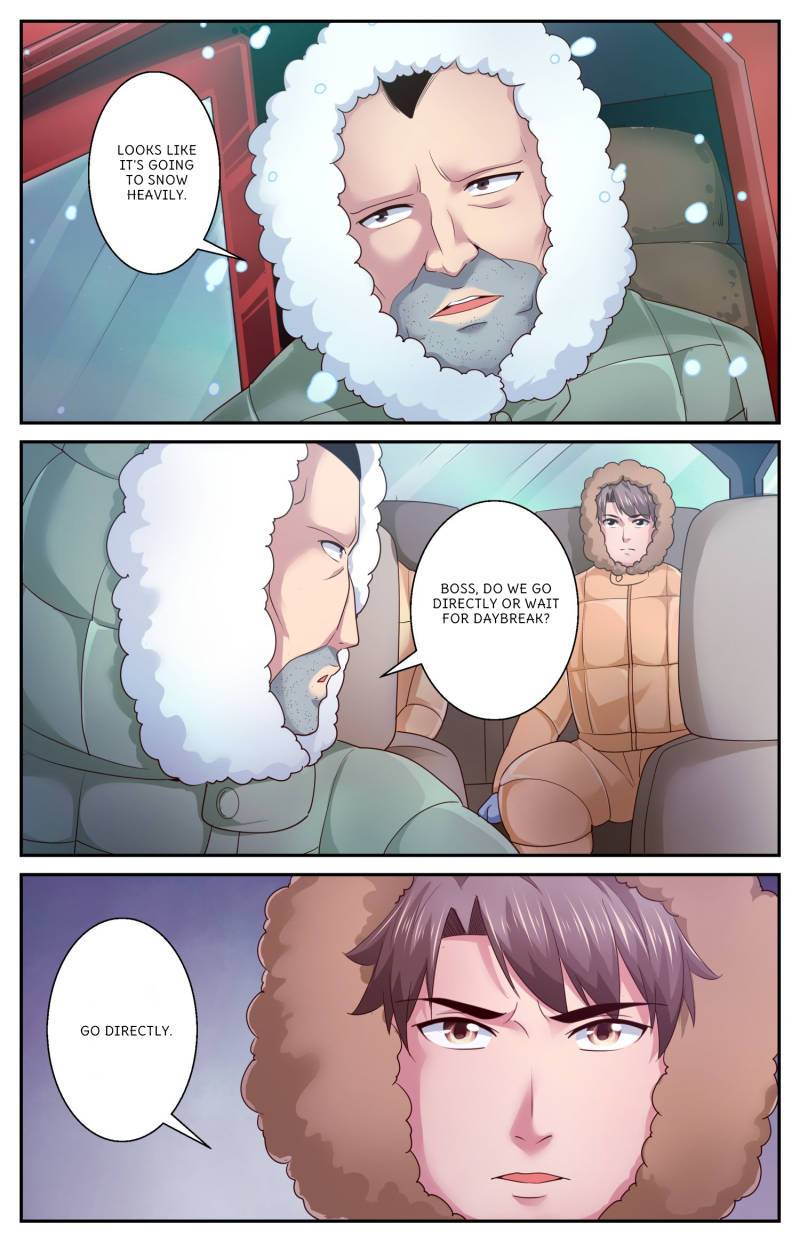 Page 8 of Chapter 417