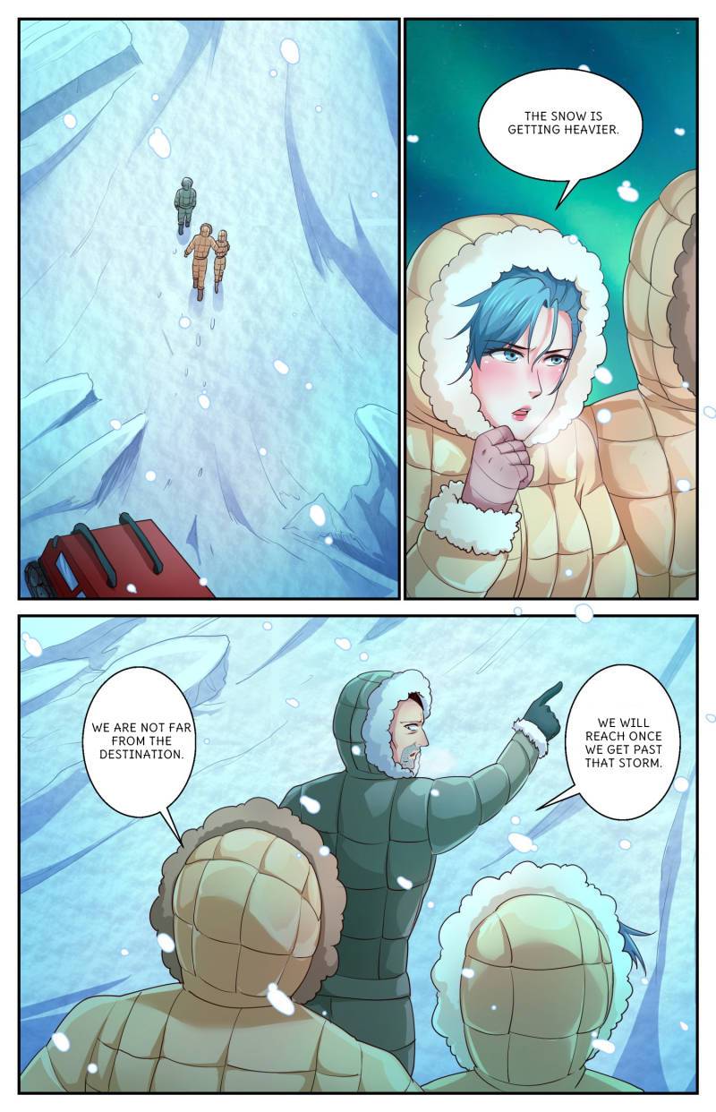 Page 9 of Chapter 417