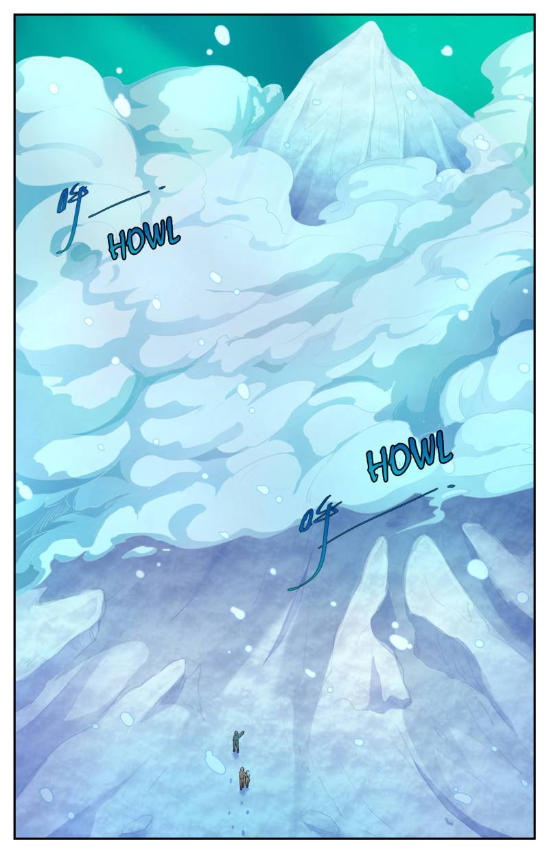 Page 10 of Chapter 417