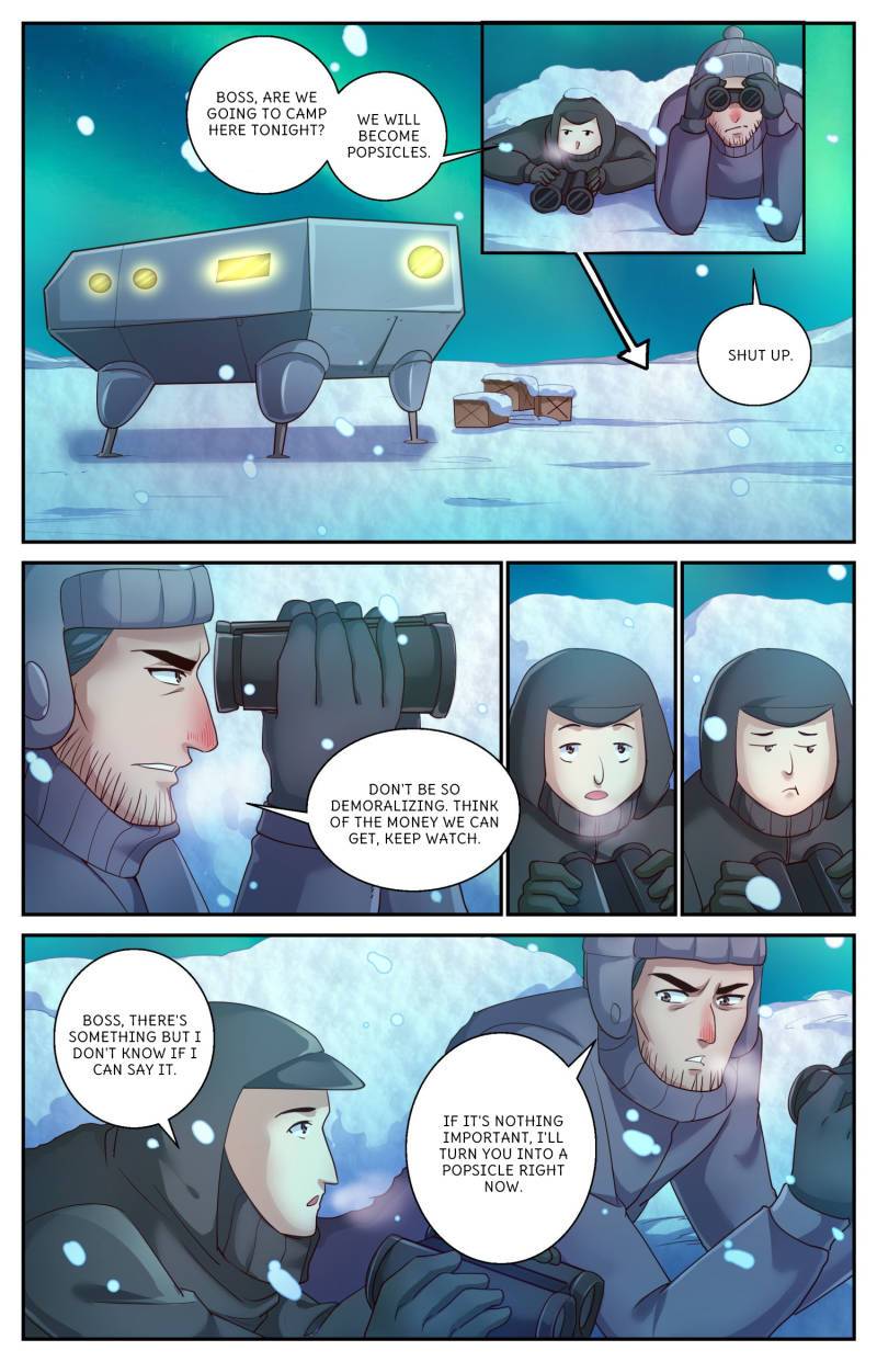 Page 11 of Chapter 417