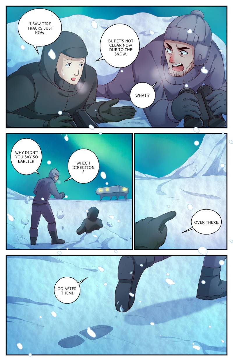 Page 12 of Chapter 417
