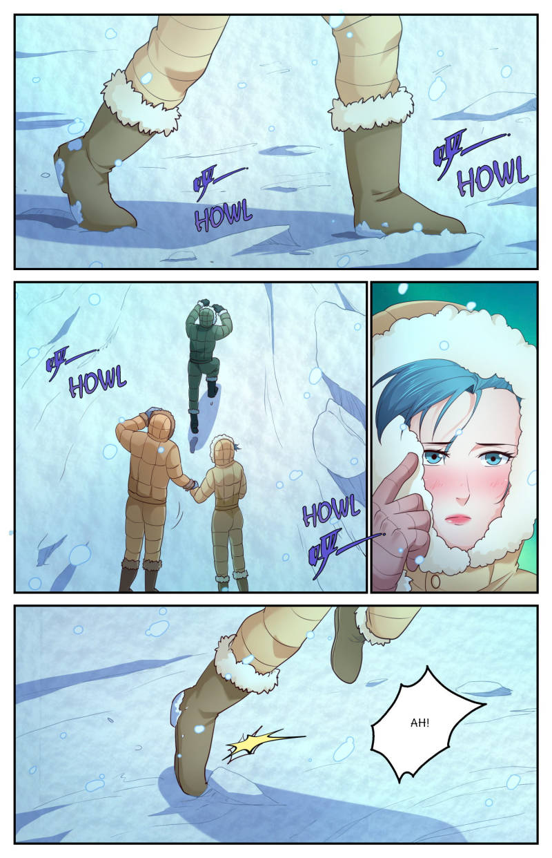 Page 1 of Chapter 418
