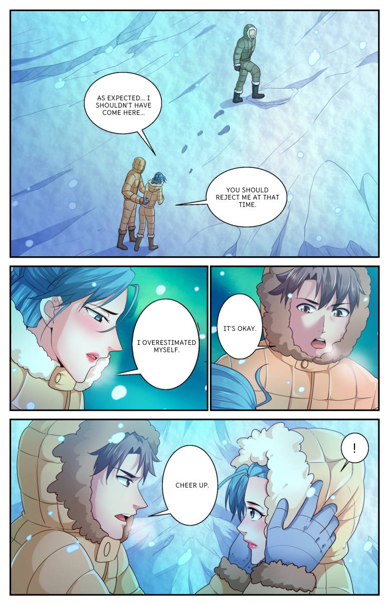 Page 3 of Chapter 418
