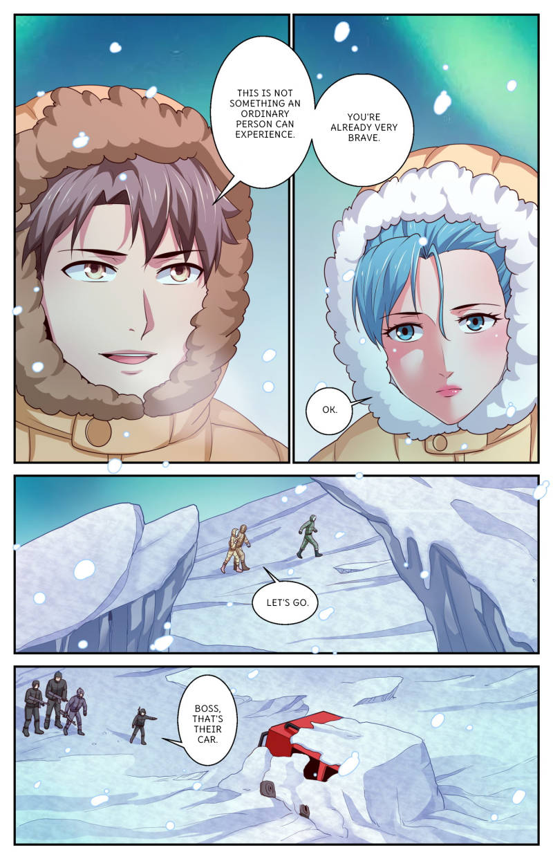 Page 4 of Chapter 418