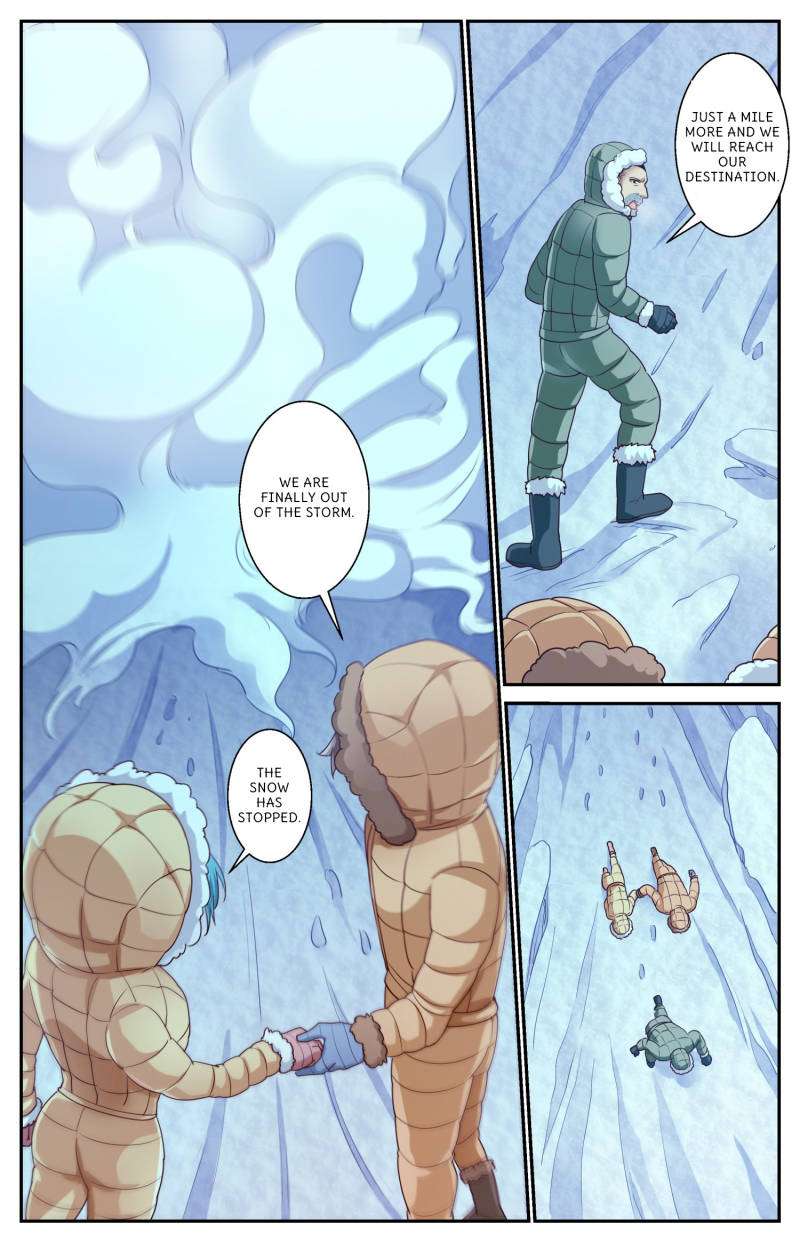 Page 6 of Chapter 418