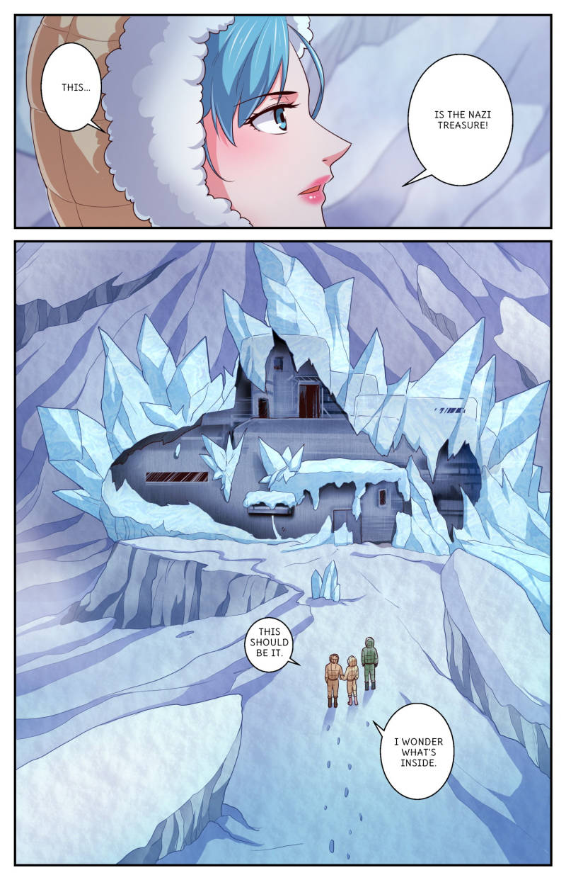 Page 7 of Chapter 418