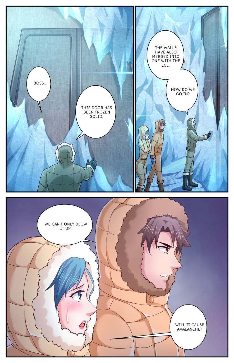 Page 8 of Chapter 418