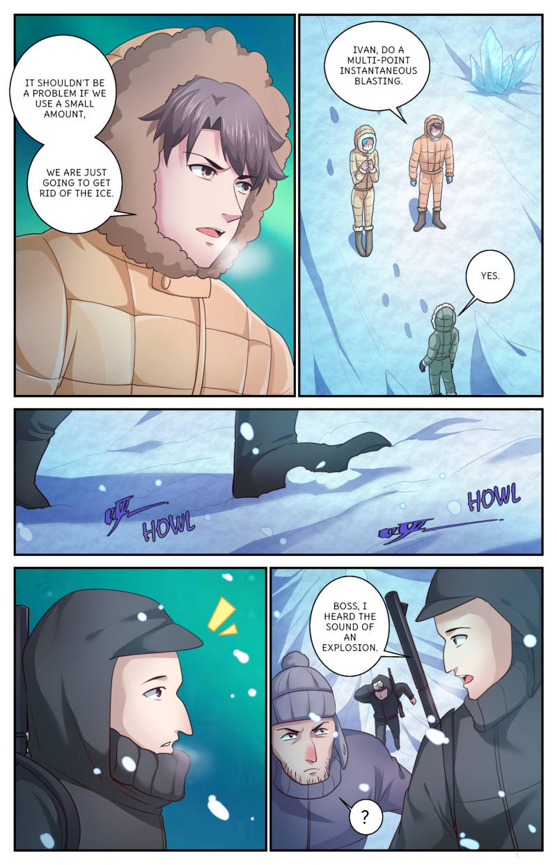 Page 9 of Chapter 418