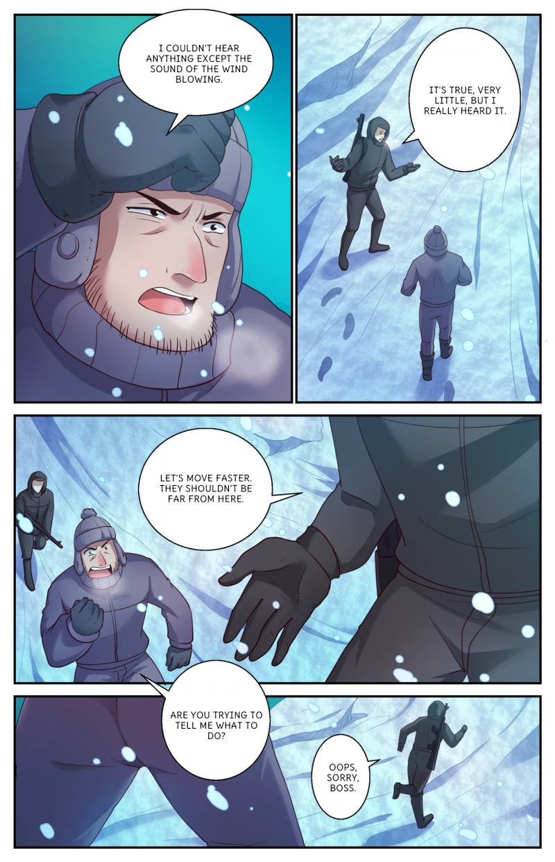 Page 10 of Chapter 418