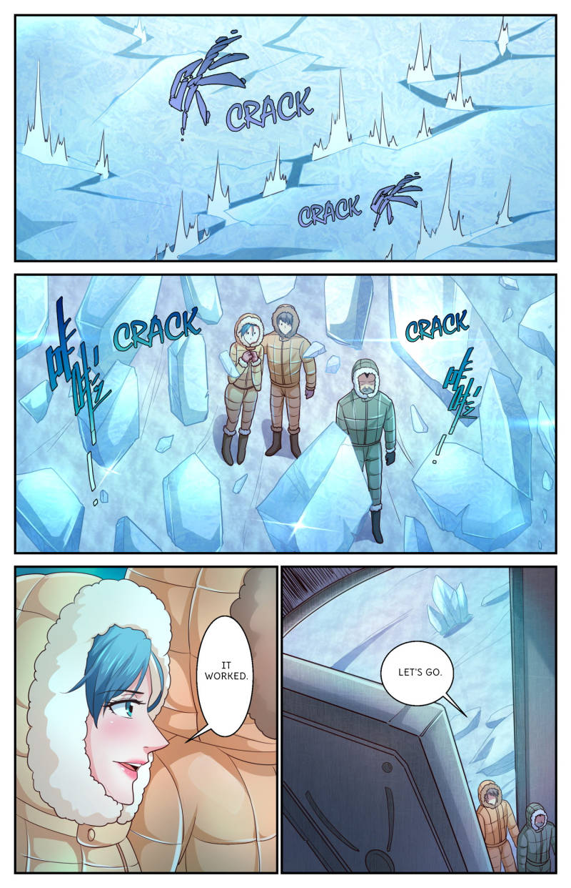 Page 11 of Chapter 418