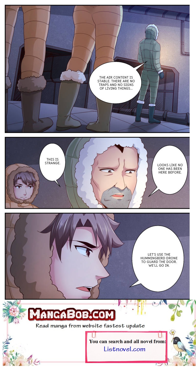Page 12 of Chapter 418