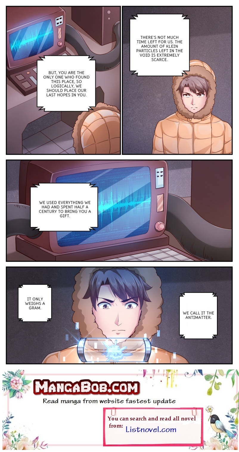 Page 1 of Chapter 419