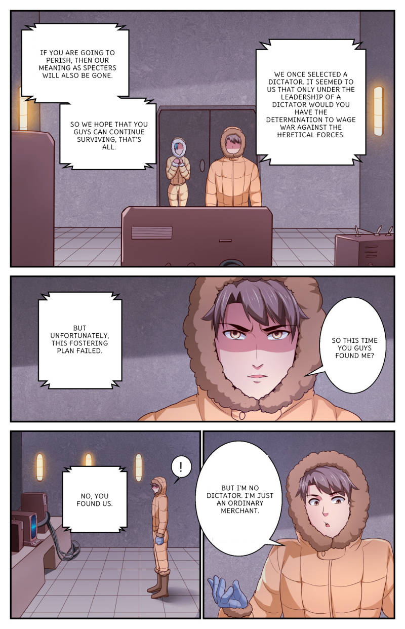 Page 2 of Chapter 419