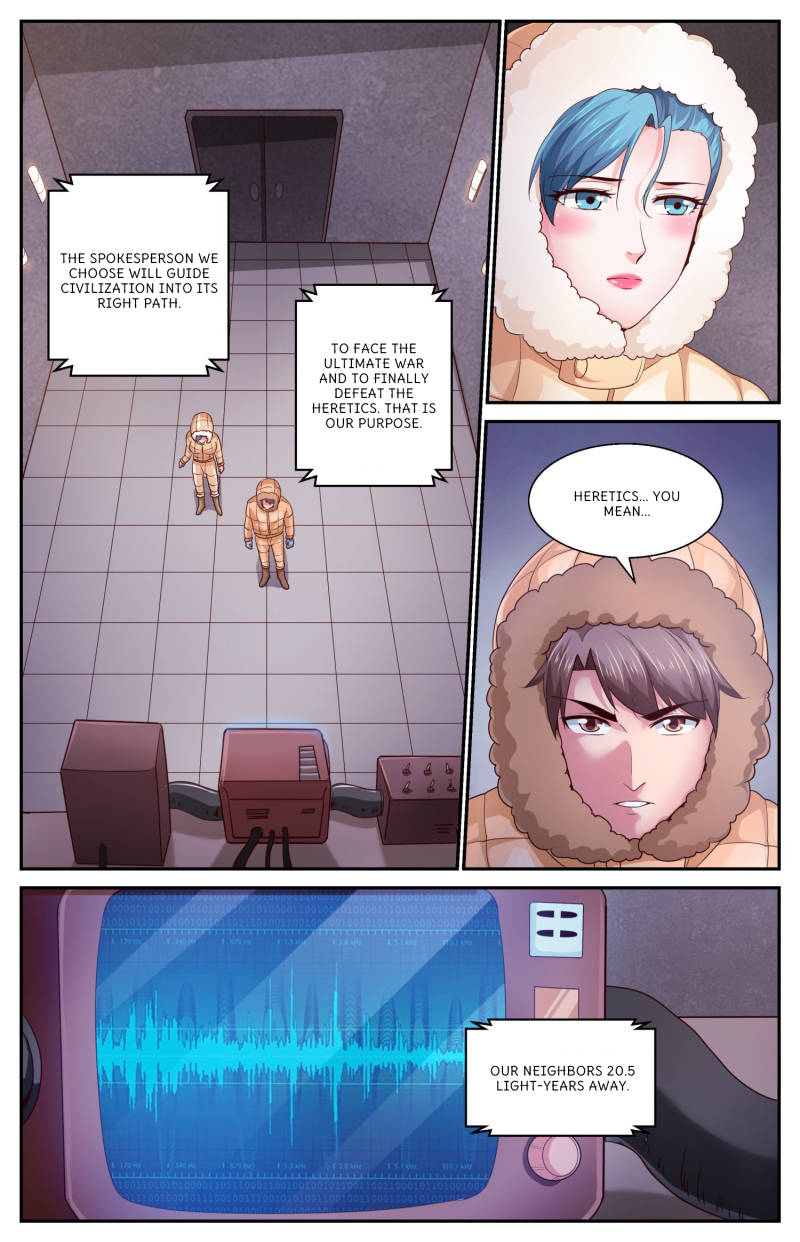 Page 4 of Chapter 419