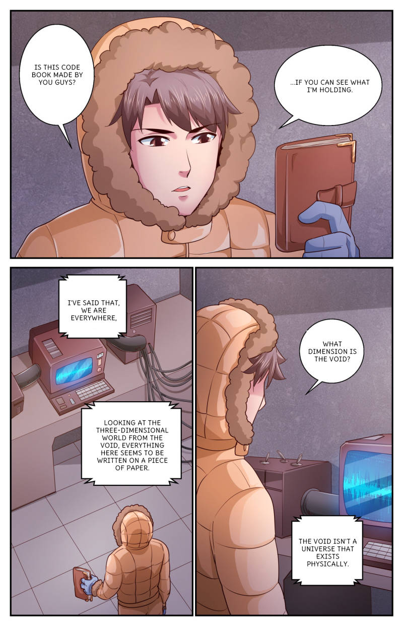 Page 6 of Chapter 419