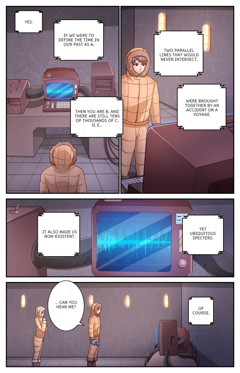 Page 7 of Chapter 419