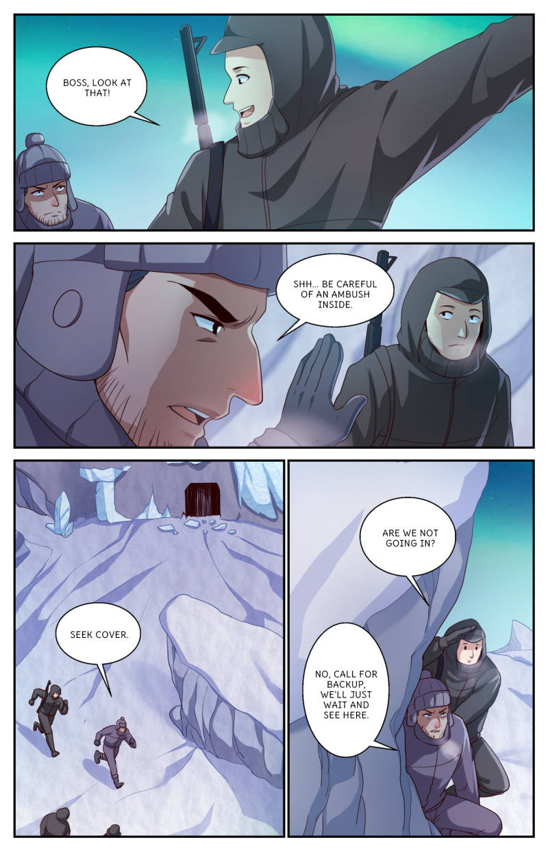 Page 8 of Chapter 419