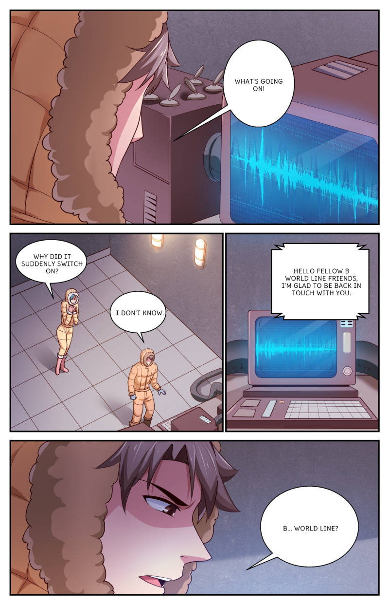Page 9 of Chapter 419