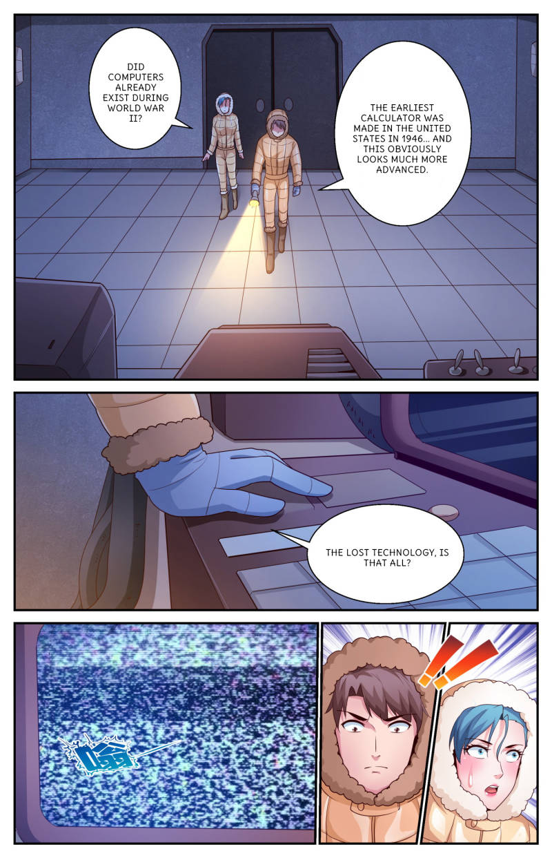 Page 10 of Chapter 419