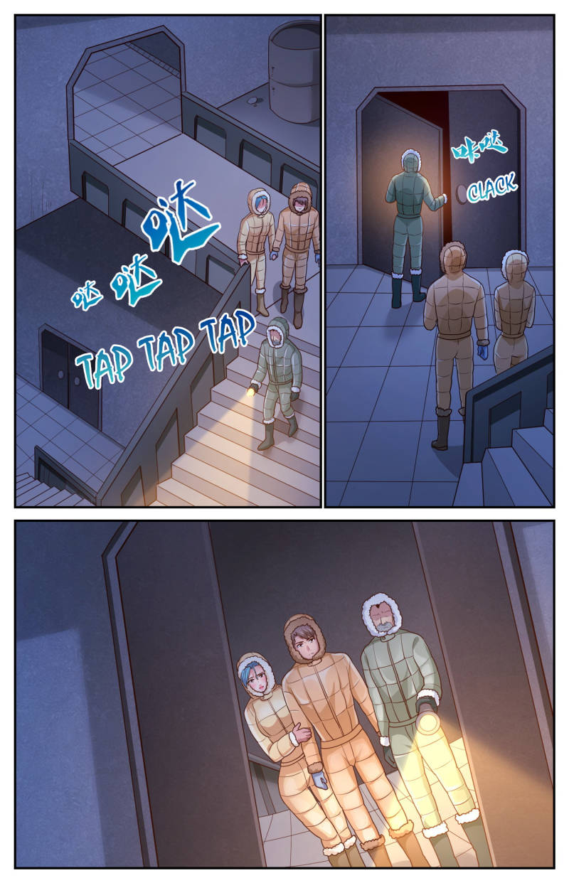 Page 12 of Chapter 419