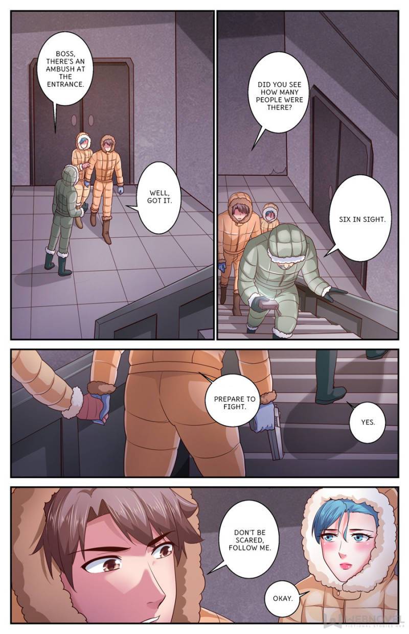 Page 2 of Chapter 420