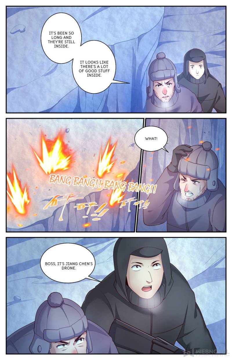 Page 3 of Chapter 420