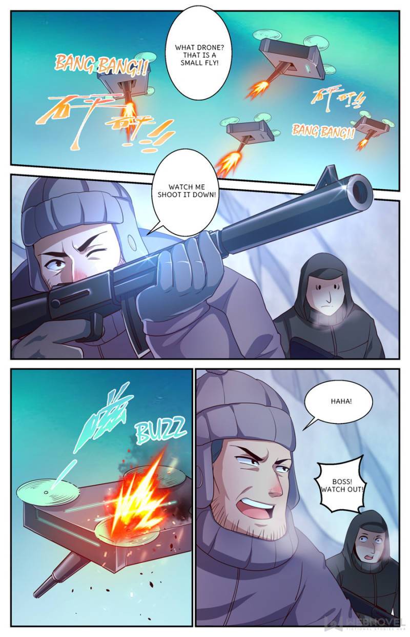 Page 4 of Chapter 420