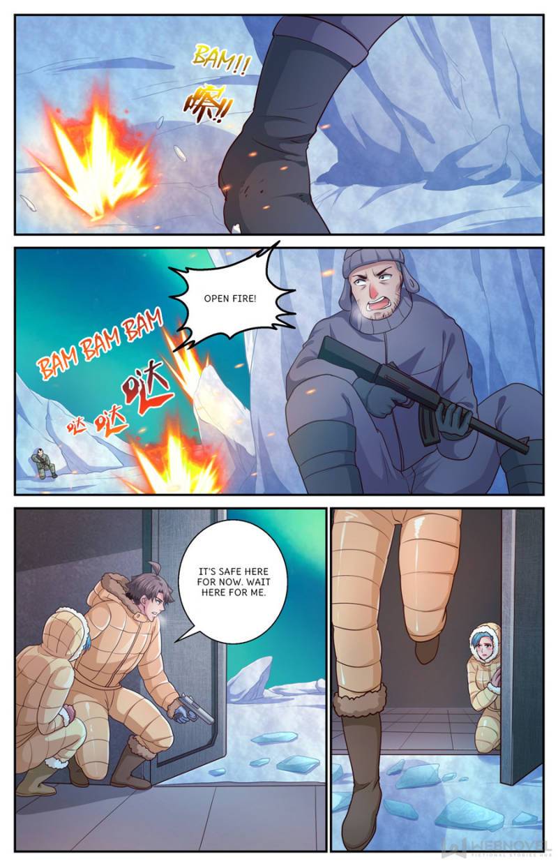 Page 6 of Chapter 420