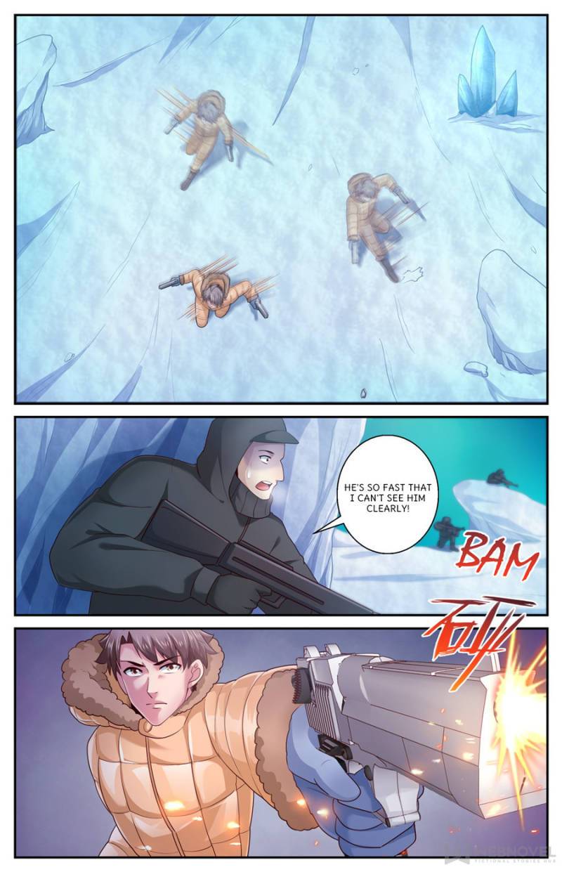 Page 8 of Chapter 420