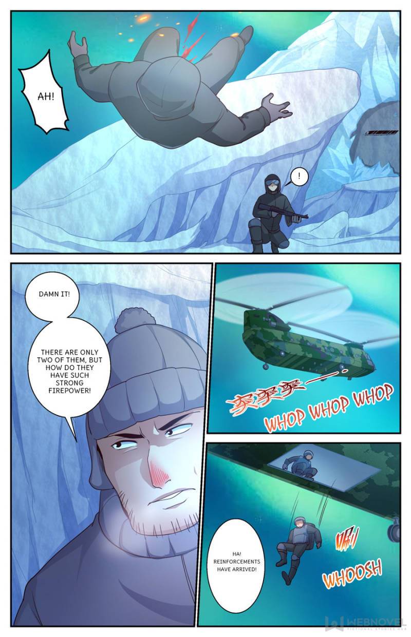 Page 9 of Chapter 420