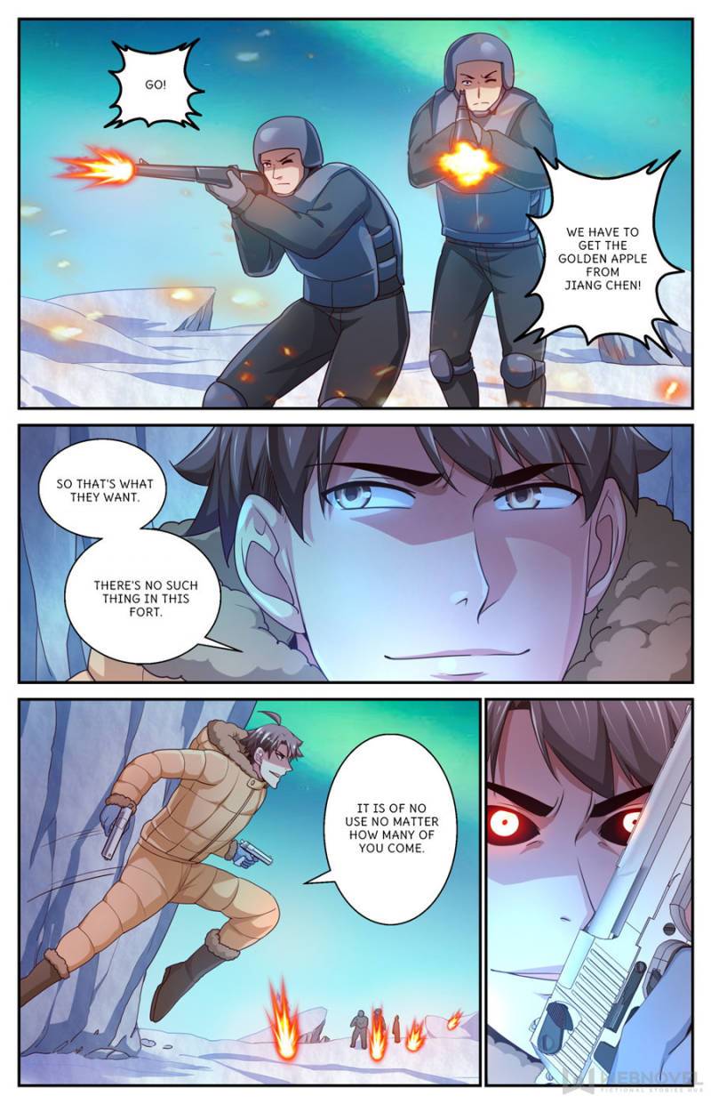 Page 10 of Chapter 420