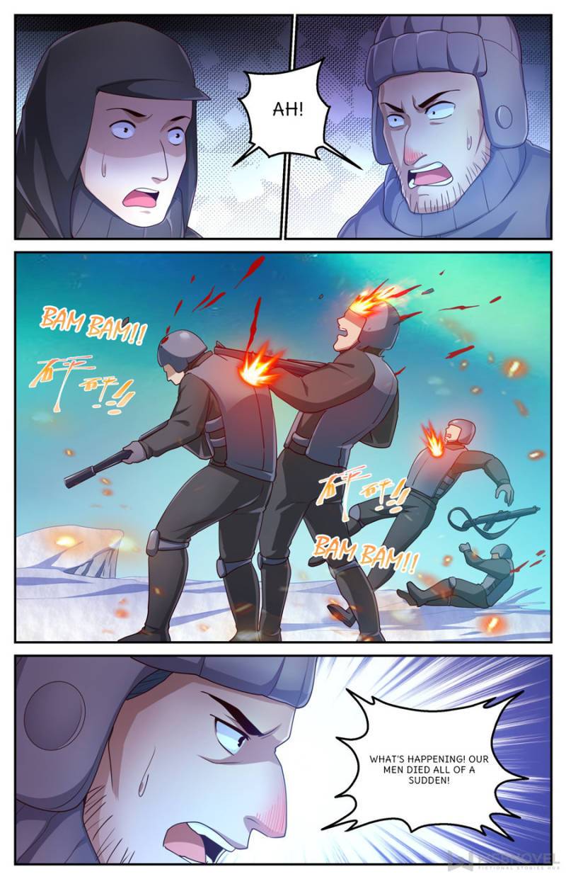 Page 11 of Chapter 420