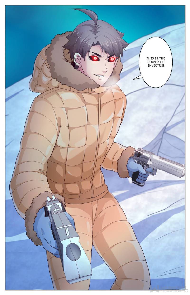 Page 12 of Chapter 420