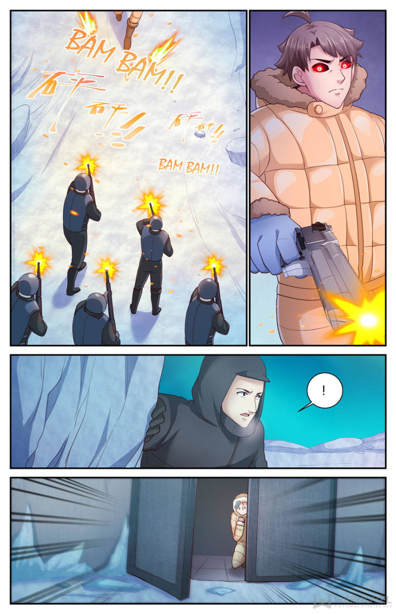 Page 2 of Chapter 421