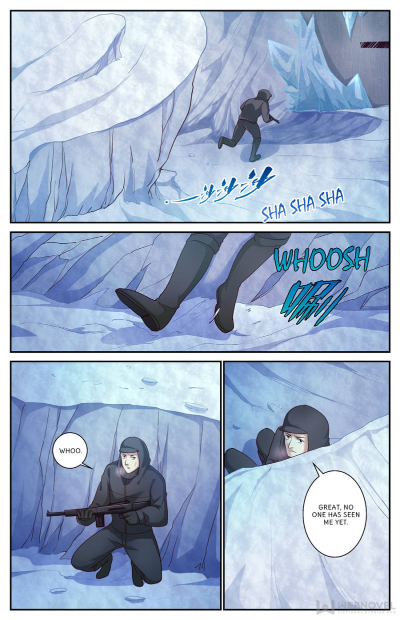 Page 3 of Chapter 421