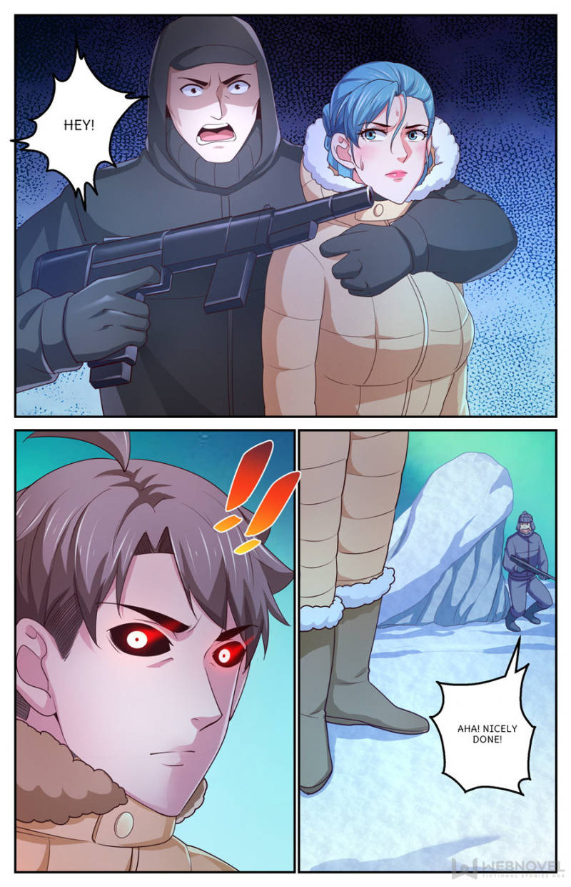 Page 5 of Chapter 421