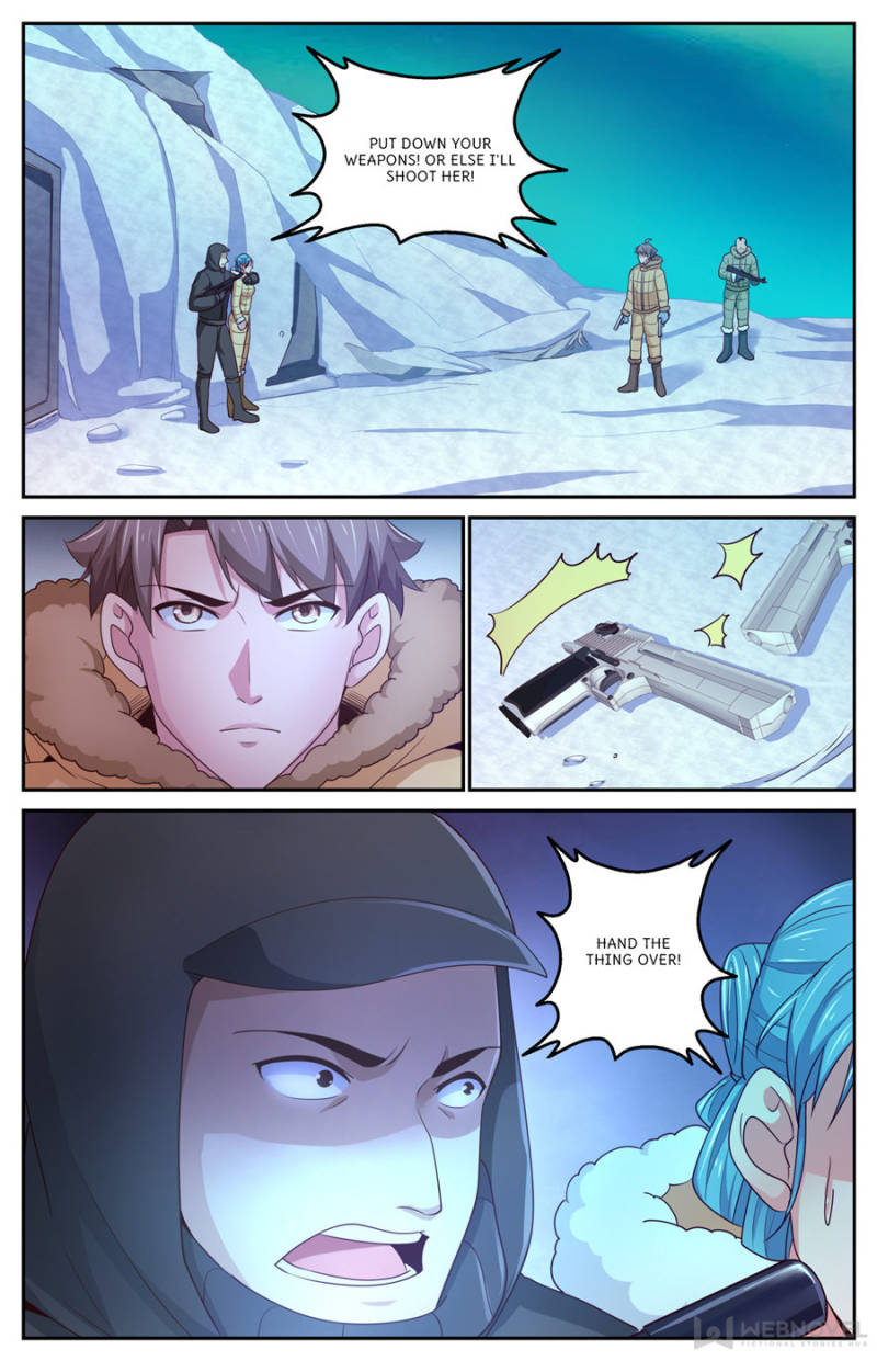 Page 6 of Chapter 421