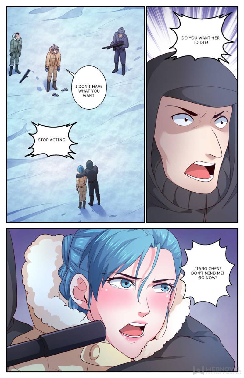 Page 7 of Chapter 421
