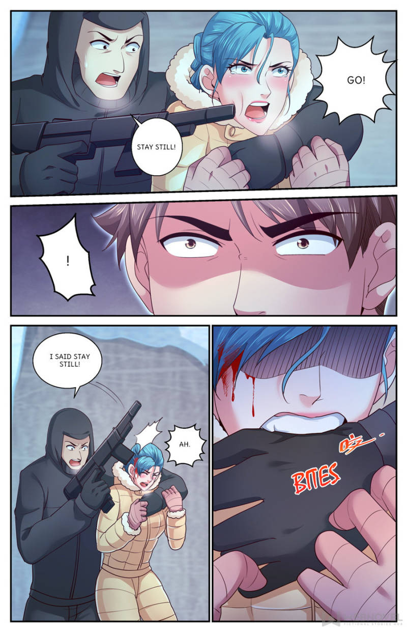 Page 8 of Chapter 421