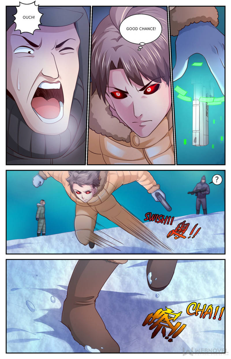 Page 9 of Chapter 421