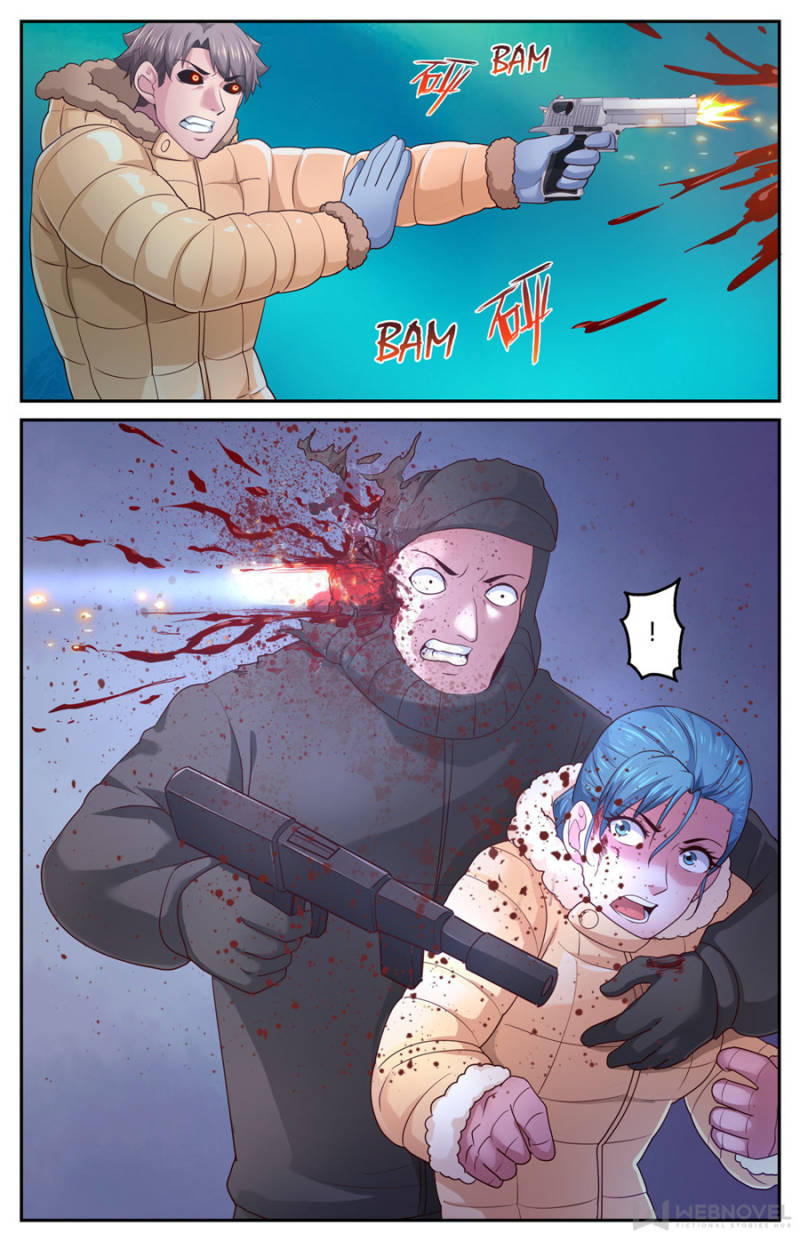 Page 10 of Chapter 421