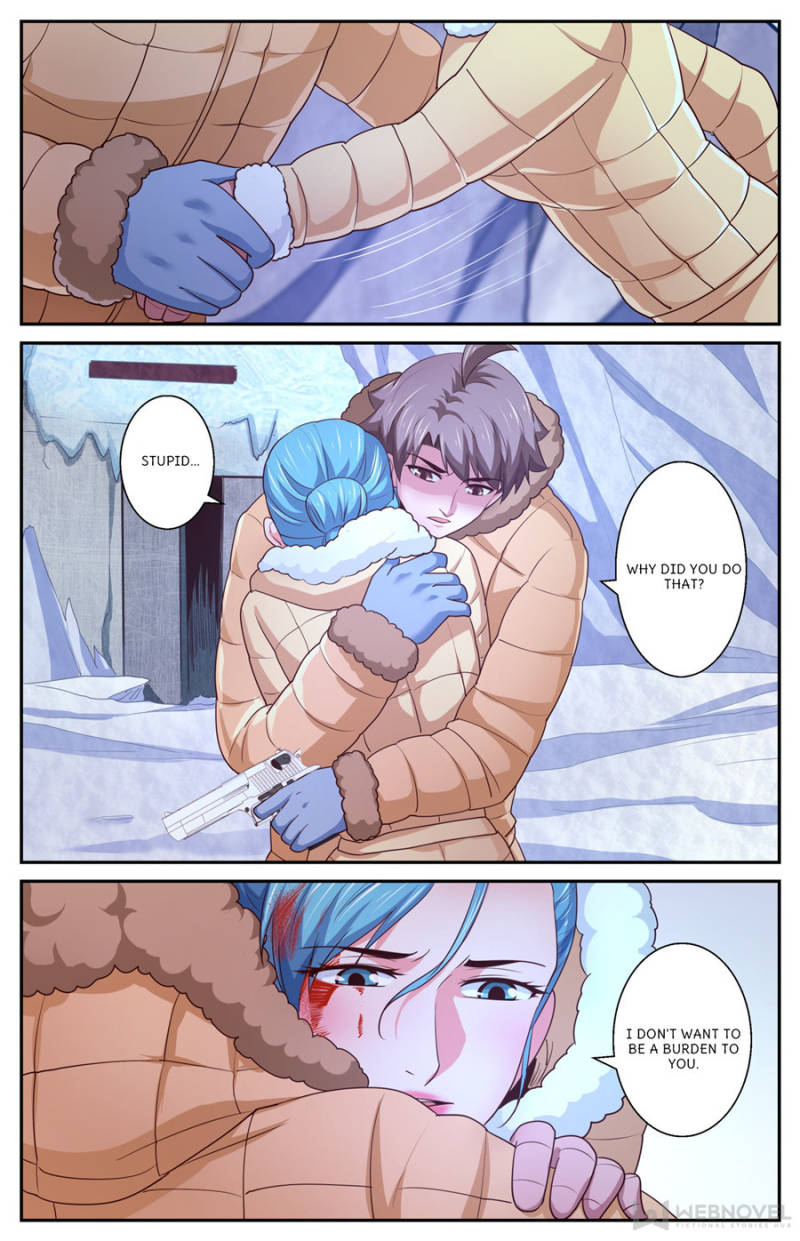 Page 11 of Chapter 421